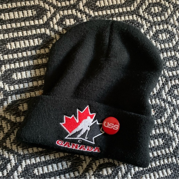 Touque - Picture 7 of 8